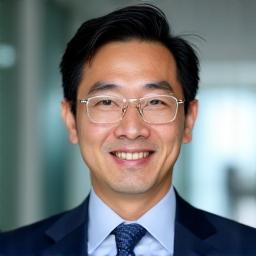 CTO 小林 雅弘